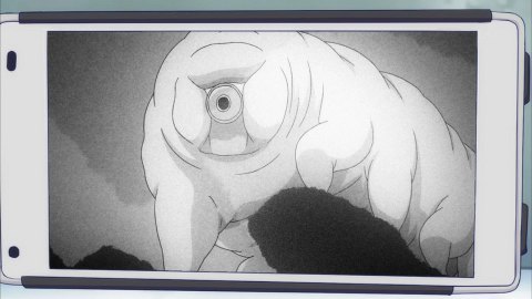 f:id:basiliskos:20161104053216j:plain