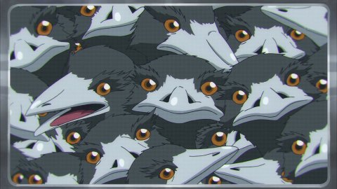 f:id:basiliskos:20161104054151j:plain