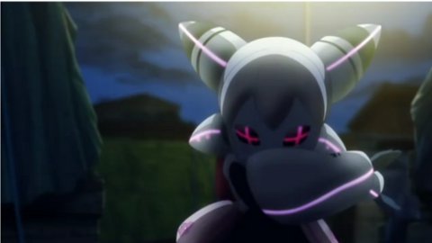 f:id:basiliskos:20161106015055j:plain