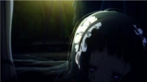 f:id:basiliskos:20161106015209j:plain