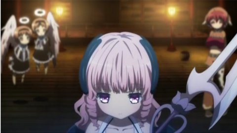 f:id:basiliskos:20161106031930j:plain