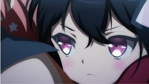 f:id:basiliskos:20161106041640j:plain