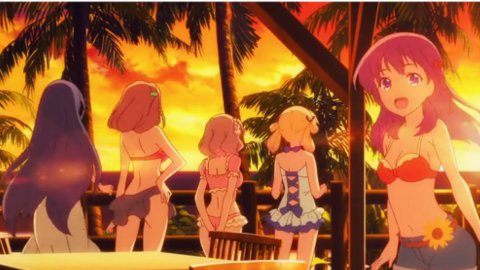 f:id:basiliskos:20161111041721j:plain