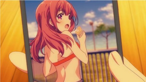 f:id:basiliskos:20161111041840j:plain