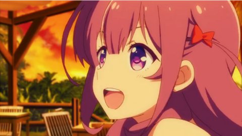 f:id:basiliskos:20161111042229j:plain