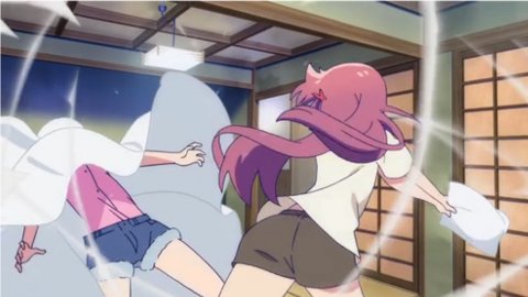 f:id:basiliskos:20161111044904j:plain