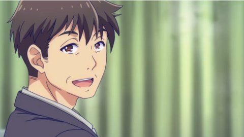 f:id:basiliskos:20161111045759j:plain