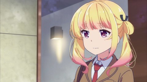 f:id:basiliskos:20161111045802j:plain