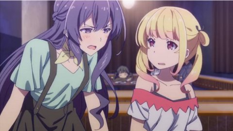 f:id:basiliskos:20161111050724j:plain