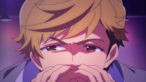 f:id:basiliskos:20161111051107j:plain