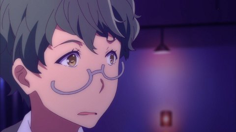 f:id:basiliskos:20161111051111j:plain