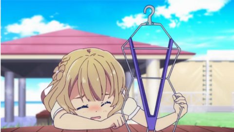 f:id:basiliskos:20161111053300j:plain