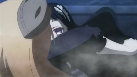 f:id:basiliskos:20161113015355j:plain