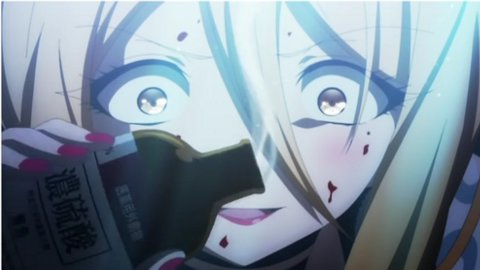 f:id:basiliskos:20161113015719j:plain