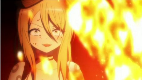 f:id:basiliskos:20161113015751j:plain