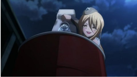 f:id:basiliskos:20161113015814j:plain