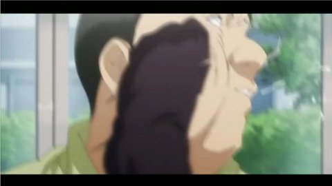 f:id:basiliskos:20161113020347j:plain