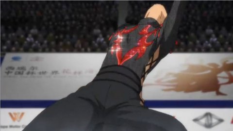 f:id:basiliskos:20161117054934j:plain