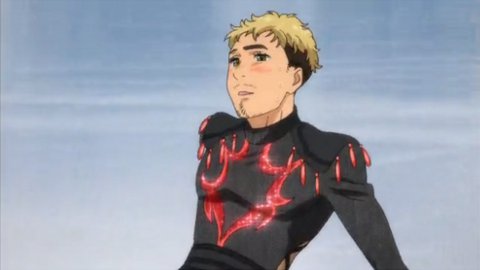 f:id:basiliskos:20161117055014j:plain