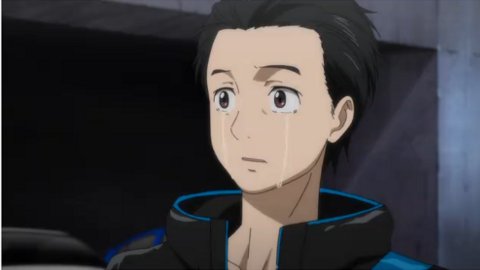 f:id:basiliskos:20161117065017j:plain