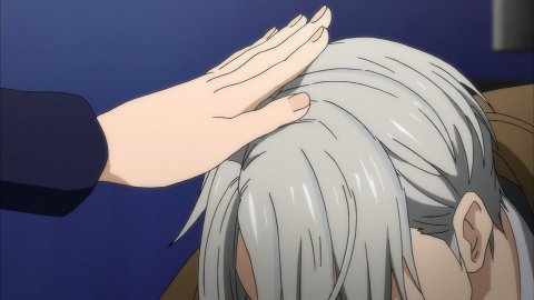 f:id:basiliskos:20161117072603j:plain