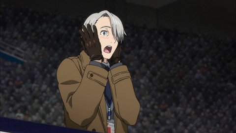 f:id:basiliskos:20161117073109j:plain