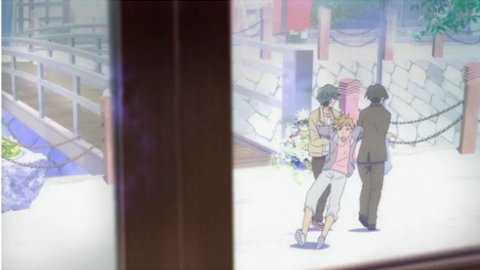 f:id:basiliskos:20161125034446j:plain