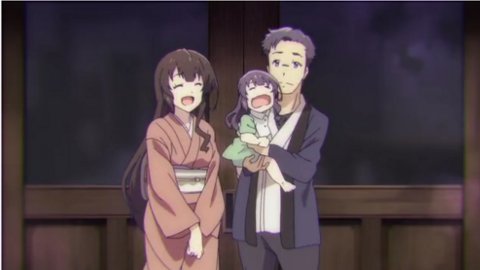 f:id:basiliskos:20161125034547j:plain