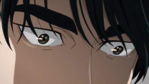 f:id:basiliskos:20161201050544j:plain