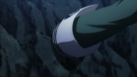 f:id:basiliskos:20161204014929j:plain