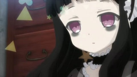 f:id:basiliskos:20161204021132j:plain