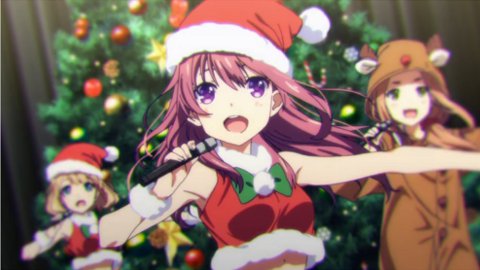 f:id:basiliskos:20161209034015j:plain