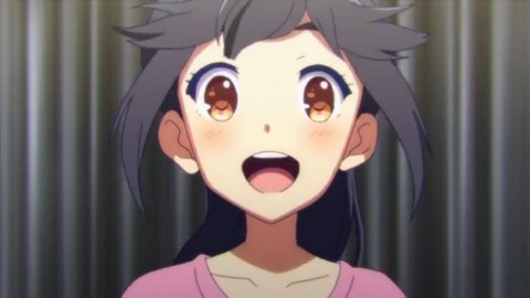 f:id:basiliskos:20161209034030j:plain