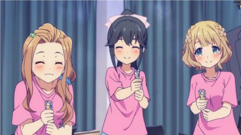 f:id:basiliskos:20161209034051j:plain