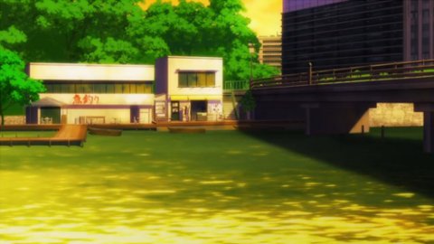 f:id:basiliskos:20161209035938j:plain