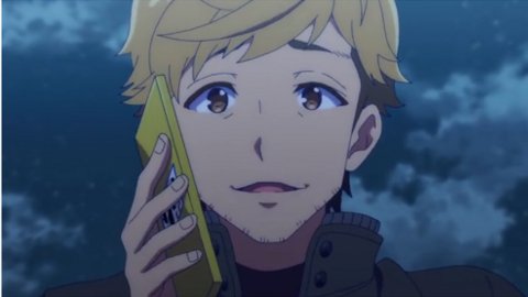 f:id:basiliskos:20161209035954j:plain