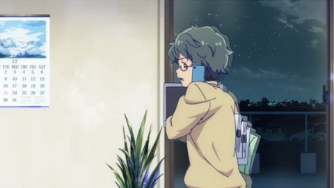 f:id:basiliskos:20161209040015j:plain