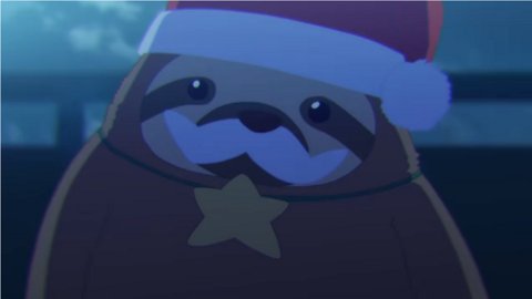 f:id:basiliskos:20161209041834j:plain