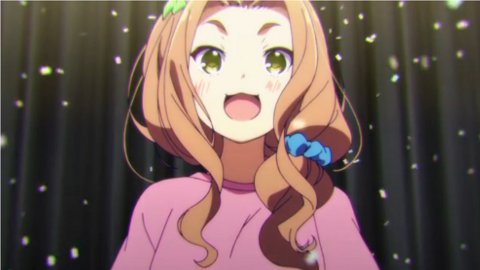 f:id:basiliskos:20161209052313j:plain