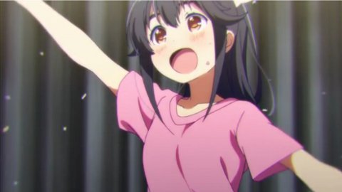 f:id:basiliskos:20161209052322j:plain