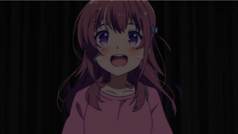 f:id:basiliskos:20161209052329j:plain