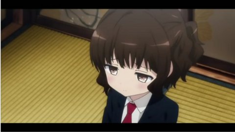 魔法少女育成計画 11話感想 ネタバレあり スイムスイムの弱点発覚 お久しぶりにルーラも登場するぞ ただし回想で びーきゅうらいふ