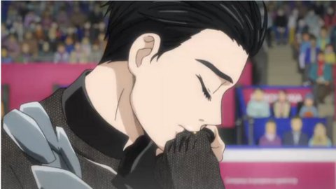 f:id:basiliskos:20161215041827j:plain