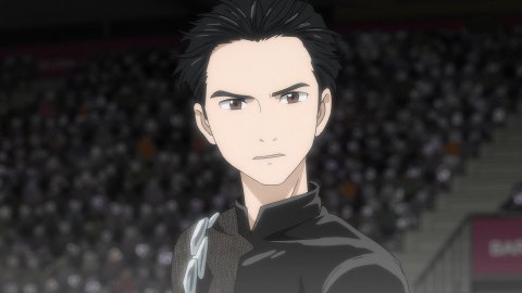 f:id:basiliskos:20161215042529j:plain