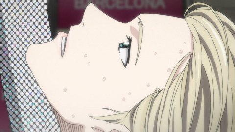 f:id:basiliskos:20161215044606j:plain