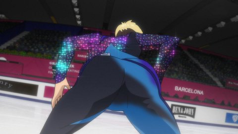 f:id:basiliskos:20161215045734j:plain