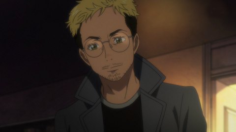 f:id:basiliskos:20161215045906j:plain