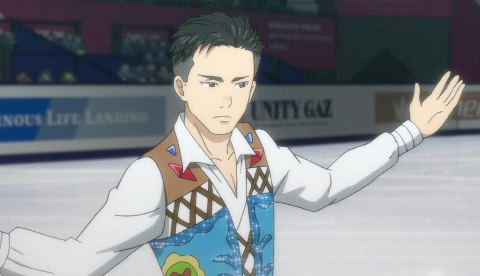 f:id:basiliskos:20161215051142j:plain