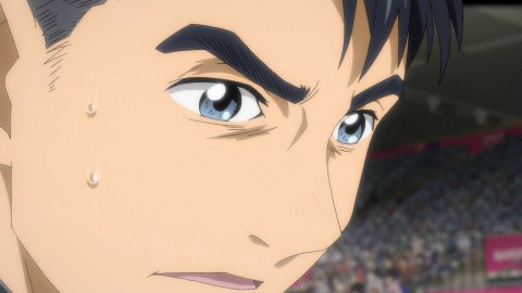 f:id:basiliskos:20161222051133j:plain