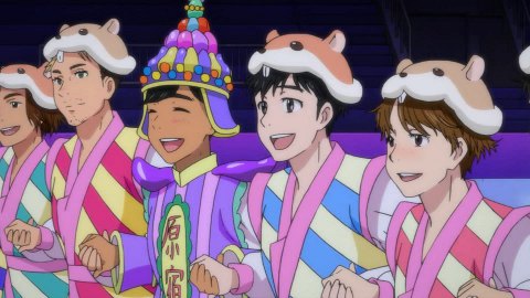 f:id:basiliskos:20161222051844j:plain